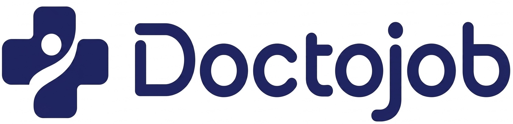 Doctojob